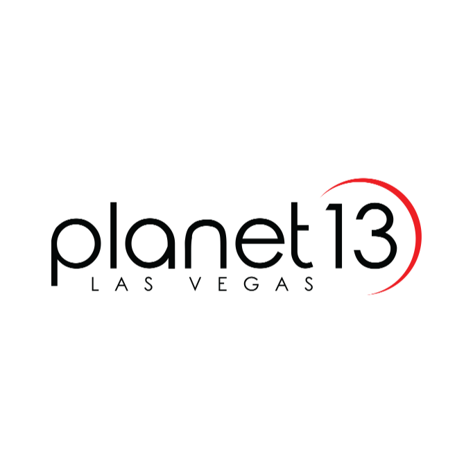 Planet 13 - Las Vegas | Las Vegas, NV Dispensary | Leafly